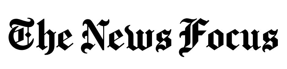 The News Focus